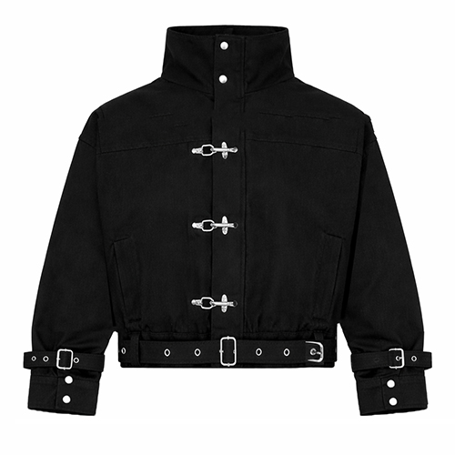 Chaqueta sacrament - 3 - web