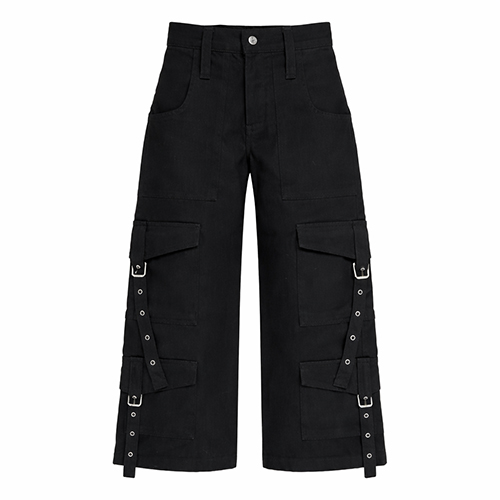 Pantalon sacrament - 1 - web