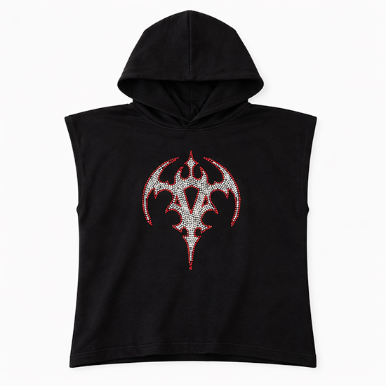 Polera capucha - 2 - WEB