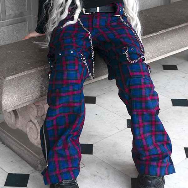 Sopphire Pants web 2